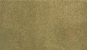 ReadyGrass(R) Mat Roll - 25 x 33′ 63.5 x 83.8cm -- Summer Grass, All Scales, Woodland Scenics 5174
