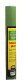 Grass Mat -- Light Green 50 x 34′ 127 x 86.4cm, N, JTT Miniature Tree 95401