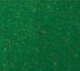 Grass Mat 50 x 34′ 127 x 86.4cm -- Medium Green, N, JTT Miniature Tree 95403