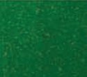 Grass Mat 50 x 34′ 127 x 86.4cm -- Medium Green, N, JTT Miniature Tree 95403