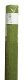 Grass Mat 50 x 34′ 127 x 86.4cm -- Dark Green, N, JTT Miniature Tree 95405