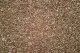 Scatter Material - 6-13/16oz 165g -- Brown, All Scales, Noch Gmbh & Co 8441