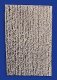 Disked Field -- 35 x 53′, N, Pre-Size Model Specialities 231