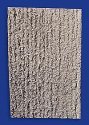Disked Field -- 35 x 53′, N, Pre-Size Model Specialities 231