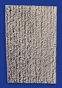 Disked Field -- 35 x 53′, N, Pre-Size Model Specialities 231