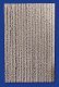 Plowed Field -- 35 x 53′, N, Pre-Size Model Specialities 230