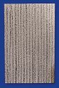 Plowed Field -- 35 x 53′, N, Pre-Size Model Specialities 230