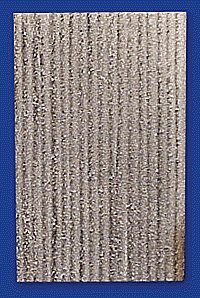 Plowed Field -- 35 x 53′, N, Pre-Size Model Specialities 230