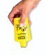 Static Grass Dispenser -- Plastic Bottle, All Scales, Noch Gmbh & Co 8100
