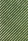 Grass Strips -- Summer Grass, HO, Busch Gmbh & Co Kg 1343