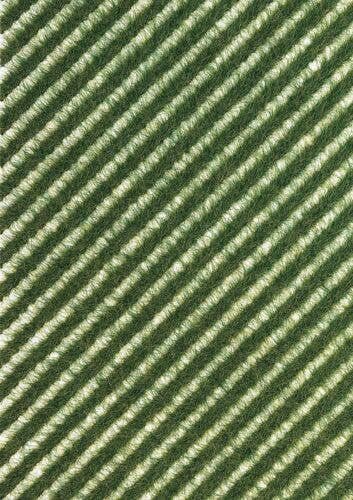 Grass Strips -- Summer Grass, HO, Busch Gmbh & Co Kg 1343