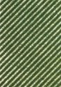 Grass Strips -- Summer Grass, HO, Busch Gmbh & Co Kg 1343