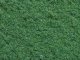 Medium Foam Flock -- Bright Green .5oz 15g, All Scales, Noch Gmbh & Co 7341