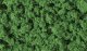 Clump Foliage(TM) - 1 Quart 946mL -- Medium Green, All Scales, Woodland Scenics 683