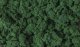 Clump Foliage(TM) - 1 Quart 946mL -- Dark Green, All Scales, Woodland Scenics 684