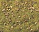 Scatter Material - .7oz 20g -- Stony Mountain Meadow, All Scales, Noch Gmbh & Co 8360