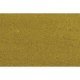 Grass Mat -- Golden Straw 19 x 25′ 48.3 x 63.5cm - color varies, Z, JTT Miniature Tree 95418