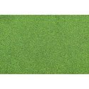 Grass Mat -- Light Green 19 x 25′ 48.3 x 63.5cm, Z, JTT Miniature Tree 95413