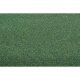 Grass Mat -- Dark Green 19 x 25′ 48.3 x 63.5cm, Z, JTT Miniature Tree 95415