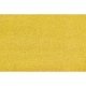 Grass Mat -- Yellow Straw 19 x 25′ 48.3 x 63.5cm, Z, JTT Miniature Tree 95417