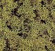 Foam Scatter Material - Coarse -- Light Green, All Scales, Busch Gmbh & Co Kg 7317