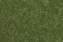 Grass Flocking - 1/16′ 2mm Fibers -- Late Summer - 1-1/16oz. 30g, All Scales, Busch Gmbh & Co Kg 3473