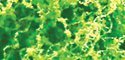 Foliage Fiber Cluster -- Coarse Light Green 150 Square Inches, All Scales, JTT Miniature Tree 95057