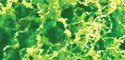 Foliage Fiber Cluster -- Fine Light Green 150 Square Inches, All Scales, JTT Miniature Tree 95064