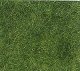 Wild Grass Material -- Dark Green, HO, Busch Gmbh & Co Kg 7370