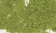 Foliage - 90.7 Square Inches 585 Square cm -- Light Green, All Scales, Woodland Scenics 51