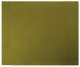 ReadyGrass(TM) Vinyl Project Sheet - 14-1/4 x 12-1/2′ 35.6 x 31.2cm -- Green Grass, All Scales, Woodland Scenics 5142