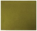ReadyGrass(TM) Vinyl Project Sheet - 14-1/4 x 12-1/2′ 35.6 x 31.2cm -- Green Grass, All Scales, Woodland Scenics 5142