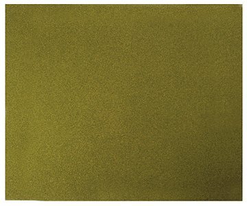 ReadyGrass(TM) Vinyl Project Sheet - 14-1/4 x 12-1/2′ 35.6 x 31.2cm -- Green Grass, All Scales, Woodland Scenics 5142
