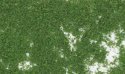 Foliage - 90.7 Square Inches 585 Square cm -- Medium Green, All Scales, Woodland Scenics 52