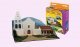 Missions & More Diorama - Scene-A-Rama(R) -- Kit, All Scales, Woodland Scenics 4196