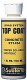 Top Coat(TM) - SubTerrain System -- Concrete - 4oz 118mL, All Scales, Woodland Scenics 1454