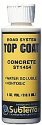 Top Coat(TM) - SubTerrain System -- Concrete - 4oz 118mL, All Scales, Woodland Scenics 1454