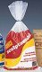 Sculptamold -- 3lbs 1.4kgs, All Scales, American Art Clay Co Inc 41821