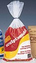 Sculptamold -- 3lbs 1.4kgs, All Scales, American Art Clay Co Inc 41821