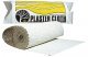 Plaster Cloth Roll -- 8` Wide x 15` Long 10 Sq Ft 20.3cm x 4.6m .9 sq m, All Scales, Woodland Scenics 1203