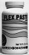 Flex Paste(TM) 16oz 473mL -- Scenery Filler/Coating Material, All Scales, Woodland Scenics 1205