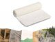 Plaster Cloth -- 78-3/4 x 7-7/8′ 200 x 20cm, All Scales, Busch Gmbh & Co Kg 7194
