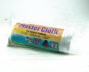 Scene-A-Rama(TM) Diorama Project Accessories -- Plaster Cloth Roll - 135 x 8′ 343 x 20.3cm, HO, Woodland Scenics 4140