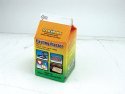Scene-A-Rama(TM) Diorama Project Accessories -- Casting Plaster - 8oz 226g, HO, Woodland Scenics 4141