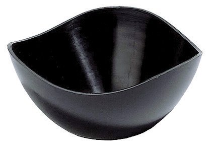 Mixing Cup, HO, Busch Gmbh & Co Kg 7205