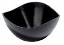 Mixing Cup, HO, Busch Gmbh & Co Kg 7205