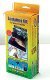 Scene-A-Rama(TM) Diorama Project Accessories -- Sculpting Kit, HO, Woodland Scenics 4131