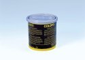 Colofix Wood Compound -- 8.8oz 250g, HO, Faller Gmbh 180501