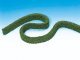 Hedge -- 19 x 1/2 x 19/32′ 50 x 1.2 x 1.5 cm pkg(2), All Scales, Faller Gmbh 181448