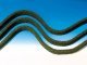 Hedges -- Long 20 x 1′, All Scales, Faller Gmbh 181489